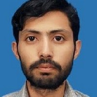 Muhammad Azeem-Freelancer in Karachi City,Pakistan