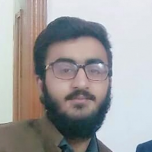 Muhammad Adil-Freelancer in Mardan,Pakistan