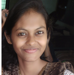 ASHITHA SARMA-Freelancer in Alappuzha,India
