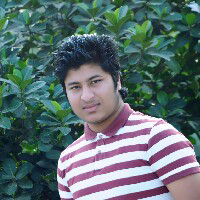 Redwan Ahmed-Freelancer in Sylhet,Bangladesh