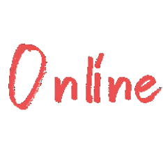 Online Era-Freelancer in Bokaro,India
