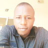 Prince Eleje-Freelancer in ,Nigeria