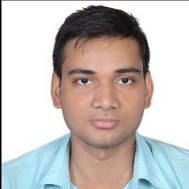 Rajkumar Gupta-Freelancer in Ballia,India