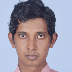 Nadun Jayasankita-Freelancer in Colombo,Sri Lanka