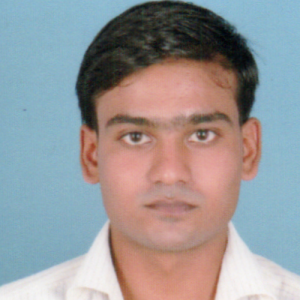 Prem Prakash-Freelancer in Muzaffarpur,India
