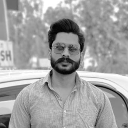Deepak Mahey-Freelancer in Ludhiana,India