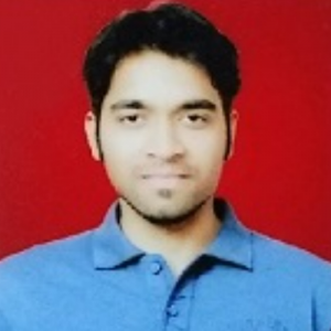 Prahesh Kavitkar-Freelancer in Amravati,India