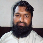 Obaid Ur Rehman-Freelancer in Islamabad,Pakistan