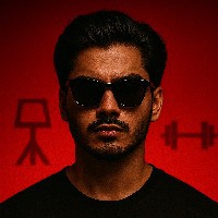 ToufiQ-Freelancer in Delhi,India