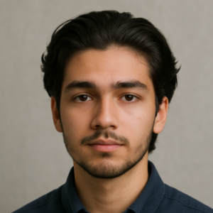 ToufiQ-Freelancer in New Delhi,India