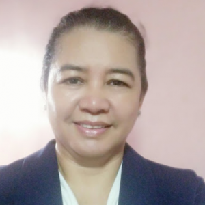 Idah Lo-Freelancer in Manila,Philippines