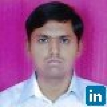 Sanghapal Ahankare-Freelancer in Pune Area, India,India