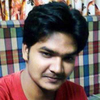Abdullah Al Mamun-Freelancer in Sukrabad, Dhanmondi,Bangladesh