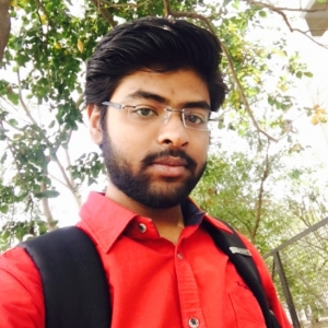 Rahul Kumar Singhania-Freelancer in Indore,India
