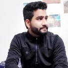 Deepak Thapliyal-Freelancer in Delhi,India
