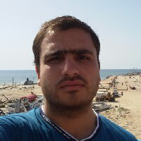 عبدالرحمن أبوشعبان-Freelancer in ,Israel