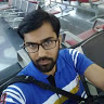 Dhrumil Sanghani-Freelancer in ,India