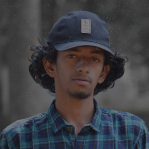 Hrithik S-Freelancer in Palakkad,India