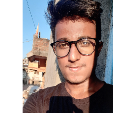 Rohit Aute-Freelancer in Paithan,India