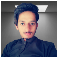 Hafiz Muzammal-Freelancer in Faisalabad,Pakistan