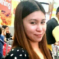 Marie Liza-Freelancer in Itogon,Philippines
