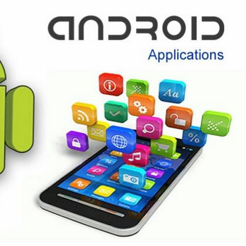 Android Apps-Freelancer in ,Albania