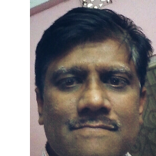 Uttam Kumar Deb-Freelancer in Kolkata,India