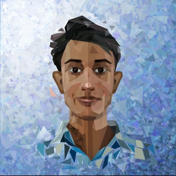 Rahul Gajjar-Freelancer in Gandhinagar,India