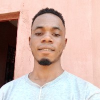Okojieze Ephraim-Freelancer in Benin City,Nigeria