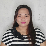Ailen Daval-Freelancer in Panabo City,Philippines