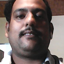 Akshay Shetty-Freelancer in Panchgani,India