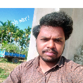 Yasin M D-Freelancer in DAVANGARE,India