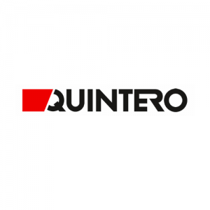 Quintero Solutions-Freelancer in New Delhi,India