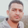Sher Singh Gora-Freelancer in Shimla,India