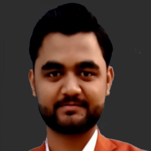 Farhan Tyagi-Freelancer in Muzaffarnagar,India