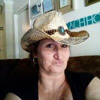Wendy Rush-Freelancer in Pawhuska, Oklahoma, USA,Canada