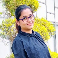Anamika Pandit-Freelancer in Delhi,India