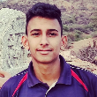 Dinesh Choudhary-Freelancer in Asind,India