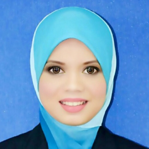 Nora Azmita binti Ahmad Tajuddin-Freelancer in TEMERLOH,Malaysia