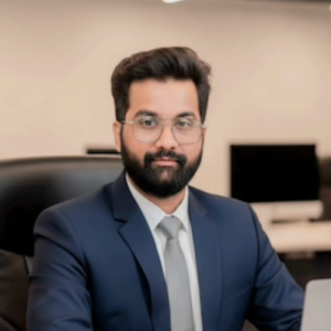 ZEESHAN-Freelancer in RATH,India