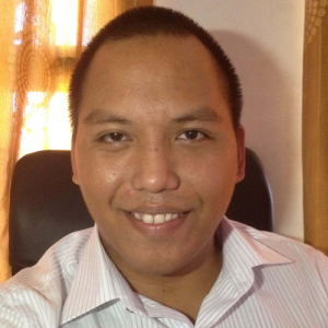 Jelius Jacobe-Freelancer in Davao City,Philippines