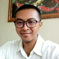 Albertus Dimas Kunto Wibisono-Freelancer in Wonogiri , Central Java,Indonesia