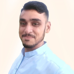 Zubair Ahmad-Freelancer in Nankana Sahib, Punjab, Pakistan,Pakistan