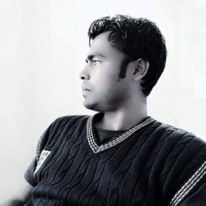 Altab Khulakpa-Freelancer in Imphal,India