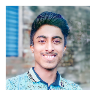 Tanay Biswas-Freelancer in Kolkata,India