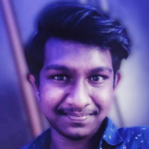 Pradeep Devarakonda-Freelancer in Vijayawada,India