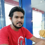 Malshan Kumara-Freelancer in Kegalle,Sri Lanka