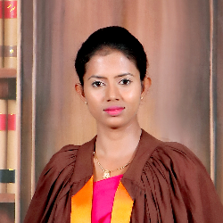 Renuka Kumari-Freelancer in Matale,Sri Lanka