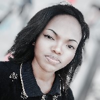 Rita Maurice-Freelancer in Lagos,Nigeria