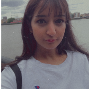 Laxmi Kalla-Freelancer in London,United Kingdom